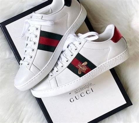 the best replica gucci shoes|gucci first copy shoes.